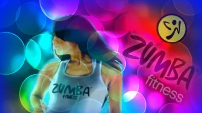 Zumba Fitness: Sculpt and Tone