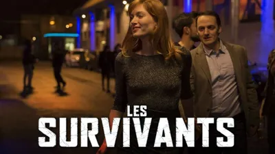 Les Survivants