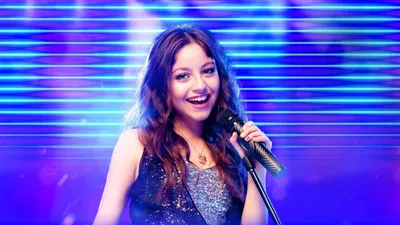 Soy Luna: Live Concert