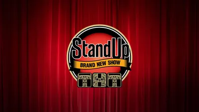 Stand Up