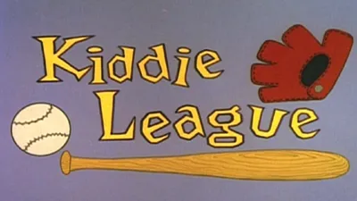 Kiddie League