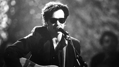 John Mellencamp: MTV Unplugged