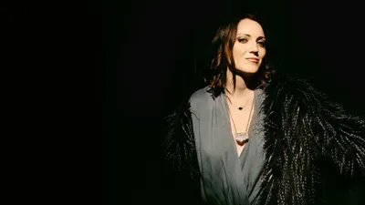 Jen Kirkman: I'm Gonna Die Alone (And I Feel Fine)