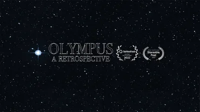 Olympus: A Retrospective