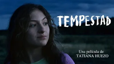 Tempestad