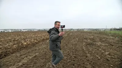Les influenceurs sont dans le pré