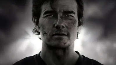 Mission: Impossible - The Final Reckoning