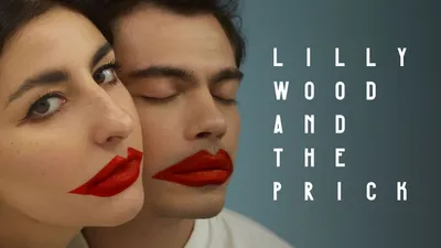 Lilly Wood and the Prick - Olympia de Paris