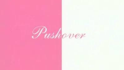 Pushover