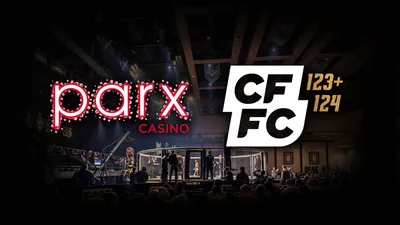 CFFC 123