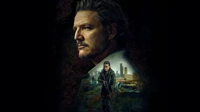 The Last of Us