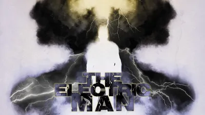 The Electric Man