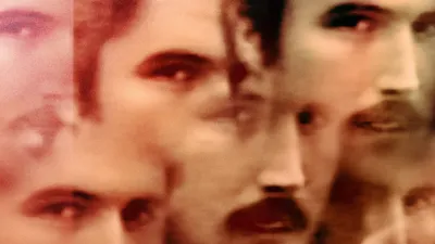 The Hillside Strangler: Devil in Disguise