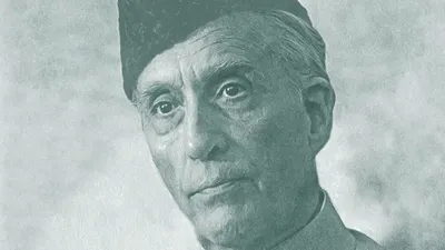 Dare To Dream: The Making of Jinnah