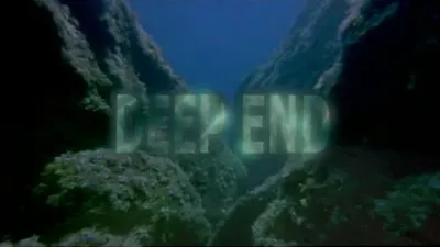 Deep End