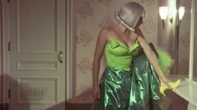 Cinderella