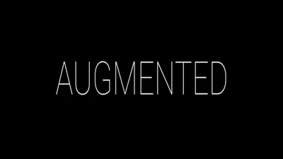 Augmented