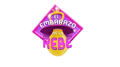 El Embarazo de la Rebe