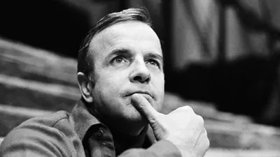 Franco Zeffirelli: Directing from Life