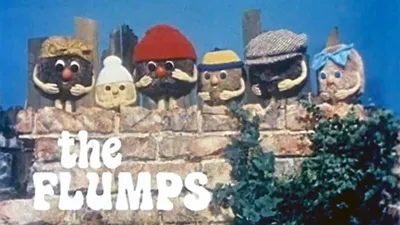 The Flumps