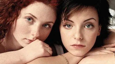 t.A.T.u. Live in Romania