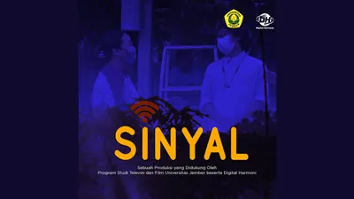 Sinyal