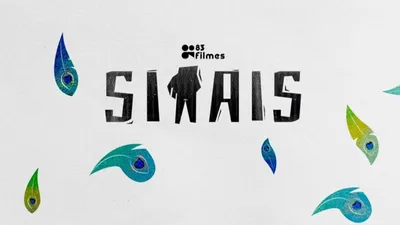 Sinais