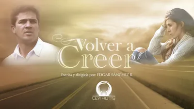 Volver A Creer