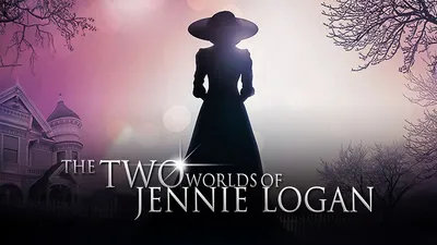 The Two Worlds of Jennie Logan