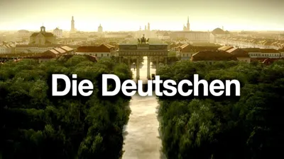 Die Deutschen