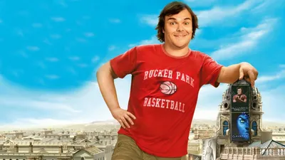 Gulliver's Travels