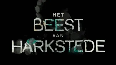 Het Beest van Harkstede