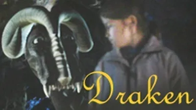 Sara & Draken