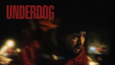 Underdog