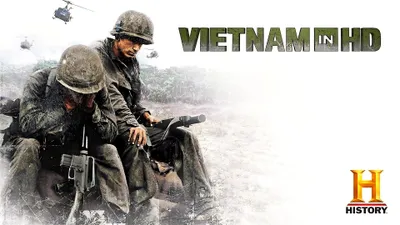 Vietnam in HD