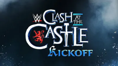 Clash at the Castle Kickoff 2024