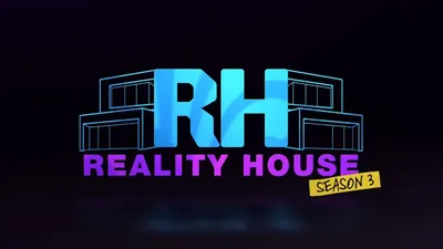 Reality House