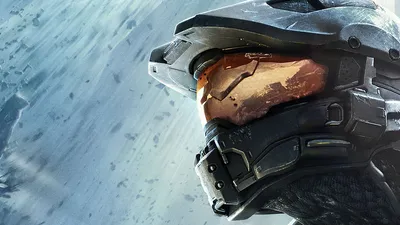 Remaking the Legend: Halo 2 Anniversary