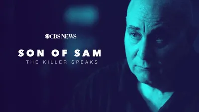 Son of Sam: The Killer Speaks