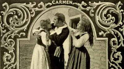 Carmen