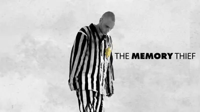 The Memory Thief