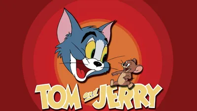 Tom and Jerry: The Classic Collection Volume 3