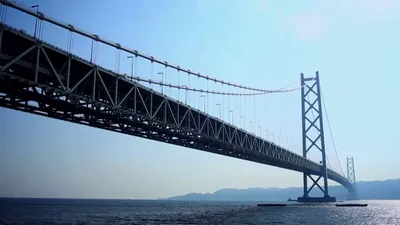 World's Greatest Bridges