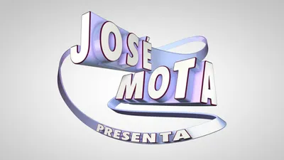 José Mota Presenta