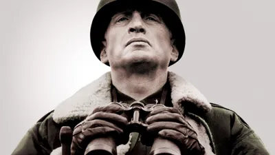 Patton