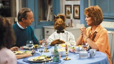 ALF