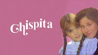 Chispita