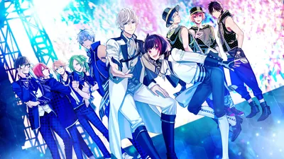 B-PROJECT