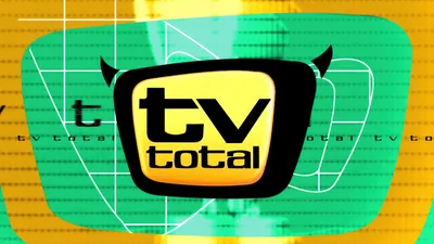 TV Total