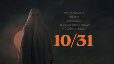 10/31